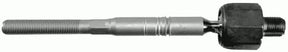 Inner Tie Rod 30994 01 - LEMFÖRDER
