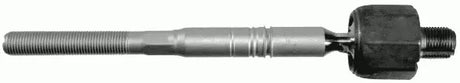 Inner Tie Rod 30994 01 - LEMFÖRDER