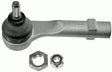 Tie Rod End 31003 01 - LEMFÖRDER