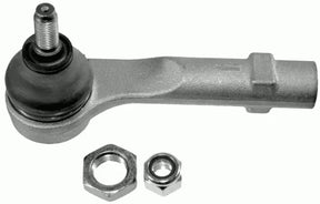 Tie Rod End 31003 01 - LEMFÖRDER