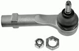 Tie Rod End 31004 01 - LEMFÖRDER