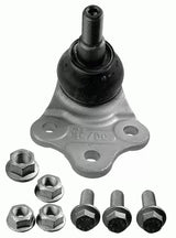 Ball Joint 31008 01 - LEMFÖRDER