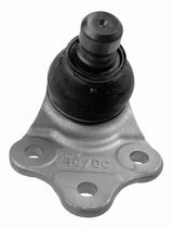 Ball Joint 31009 01 - LEMFÖRDER