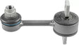 Link/Coupling Rod, Stabiliser Bar 31012 01 - LEMFÖRDER