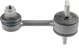 Link/Coupling Rod, Stabiliser Bar 31012 01 - LEMFÖRDER