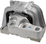 Mounting, Engine 31034 01 - LEMFÖRDER