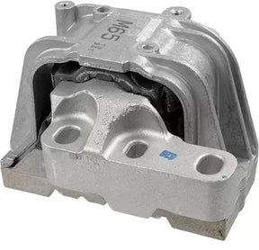 Mounting, Engine 31034 01 - LEMFÖRDER