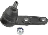 Ball Joint 31090 01 - LEMFÖRDER