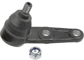 Ball Joint 31090 01 - LEMFÖRDER