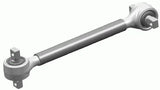 Control/Trailing Arm, Wheel Suspension 31091 01 - LEMFÖRDER - Control Arms - LEMFÖRDER