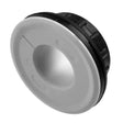 Bushing, Axle Beam 31102 01 - LEMFÖRDER