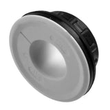 Bushing, Axle Beam 31102 01 - LEMFÖRDER