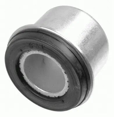 Bushing, Axle Beam 31103 01 - LEMFÖRDER
