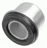 Bushing, Axle Beam 31103 01 - LEMFÖRDER