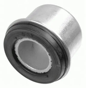 Bushing, Axle Beam 31103 01 - LEMFÖRDER