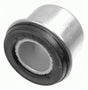 Bushing, Axle Beam 31103 01 - LEMFÖRDER