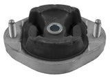 Mounting, Automatic Transmission 31105 01 - LEMFÖRDER