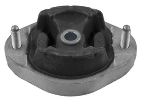 Mounting, Automatic Transmission 31105 01 - LEMFÖRDER