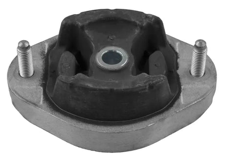 Mounting, Automatic Transmission 31105 01 - LEMFÖRDER