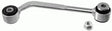 Link/Coupling Rod, Stabiliser Bar 31108 01 - LEMFÖRDER