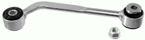 Link/Coupling Rod, Stabiliser Bar 31108 01 - LEMFÖRDER