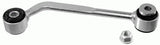 Link/Coupling Rod, Stabiliser Bar 31108 01 - LEMFÖRDER