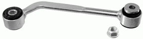 Link/Coupling Rod, Stabiliser Bar 31108 01 - LEMFÖRDER