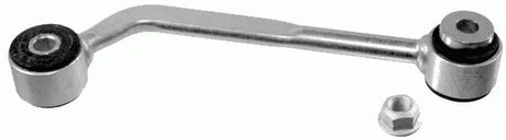Link/Coupling Rod, Stabiliser Bar 31108 01 - LEMFÖRDER
