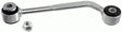 Link/Coupling Rod, Stabiliser Bar 31109 01 - LEMFÖRDER