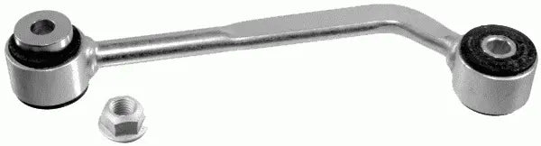 Link/Coupling Rod, Stabiliser Bar 31109 01 - LEMFÖRDER