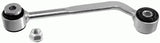 Link/Coupling Rod, Stabiliser Bar 31109 01 - LEMFÖRDER