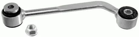 Link/Coupling Rod, Stabiliser Bar 31109 01 - LEMFÖRDER