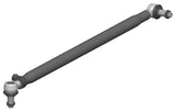 Centre Rod Assembly 31112 02 - LEMFÖRDER