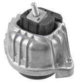Mounting, Engine 31154 01 - LEMFÖRDER