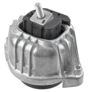 Mounting, Engine 31154 01 - LEMFÖRDER