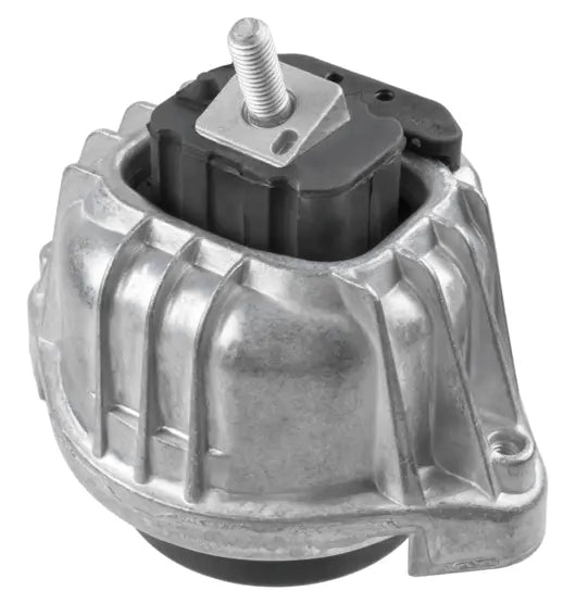 Mounting, Engine 31154 01 - LEMFÖRDER