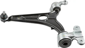 Control/Trailing Arm, Wheel Suspension 31155 01 - LEMFÖRDER