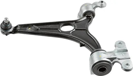 Control/Trailing Arm, Wheel Suspension 31155 01 - LEMFÖRDER