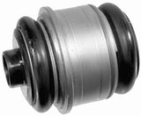 Ball Joint 31173 01 - LEMFÖRDER