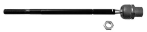 Inner Tie Rod 31175 01 - LEMFÖRDER