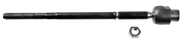 Inner Tie Rod 31176 02 - LEMFÖRDER