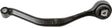 Rod/Strut, Wheel Suspension 31178 01 - LEMFÖRDER