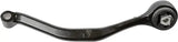 Rod/Strut, Wheel Suspension 31178 01 - LEMFÖRDER
