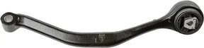 Rod/Strut, Wheel Suspension 31178 01 - LEMFÖRDER