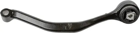 Rod/Strut, Wheel Suspension 31178 01 - LEMFÖRDER