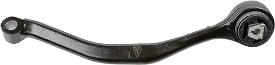 Rod/Strut, Wheel Suspension 31178 01 - LEMFÖRDER