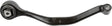 Rod/Strut, Wheel Suspension 31179 01 - LEMFÖRDER
