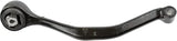 Rod/Strut, Wheel Suspension 31179 01 - LEMFÖRDER