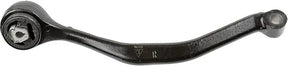 Rod/Strut, Wheel Suspension 31179 01 - LEMFÖRDER