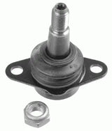 Ball Joint 31180 01 - LEMFÖRDER